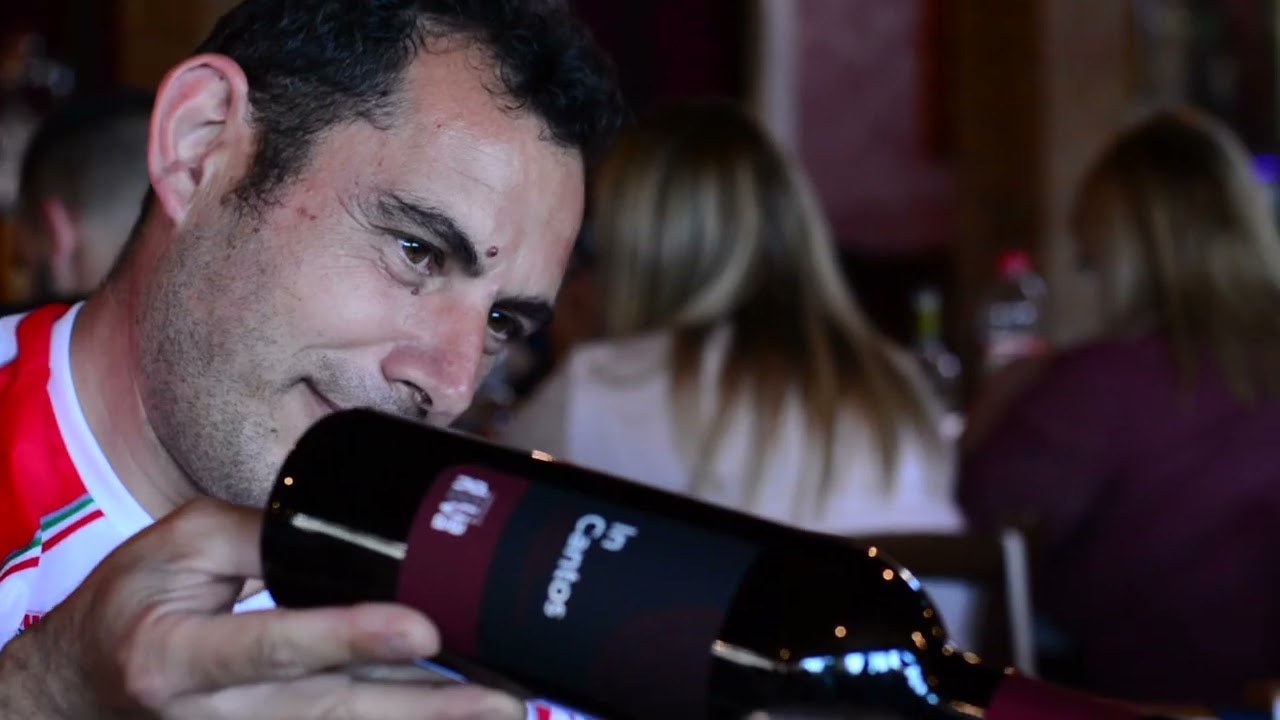 DUCATI MINITOUR SARDEGNA 2022