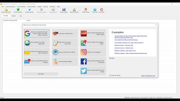 How To Activate LetsExtract Email Studio | Email Marketing Software | Email Sender,Extractor,Verify