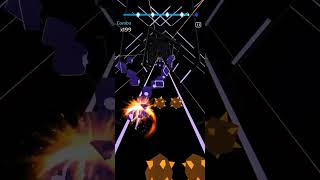 Beat Blade: Dash Dance - K/DA - Pop Star screenshot 3