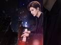 Right Here Waiting – Piano Cover That Hits Hard 💔 | Emotional Male Vocal #shorts