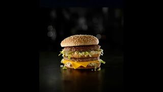 Title Screen Beta Mix - 7 Grand Mac
