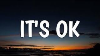 It's Ok || This Song Will Make You Cry || Ghasty Playz