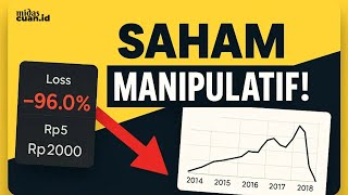 Cara Baca Laporan Keuangan Biar Gak Ketipu Step By Step