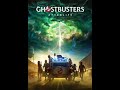 Ghostbusters After life Trailer 2