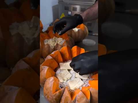 Готовлю хапаму для особого гостя!Делюсь с вами своим рецептом #Салат #шеф #готовка #крд #рецепты#еда