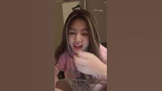 live, pop, bigo live, @KeawKlaow🍍🍍's @girl