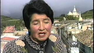 Iles, o la Semblanza de Nuestra Señora de la Luz