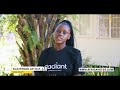 Nakitende Leticia Nakitende Leticia