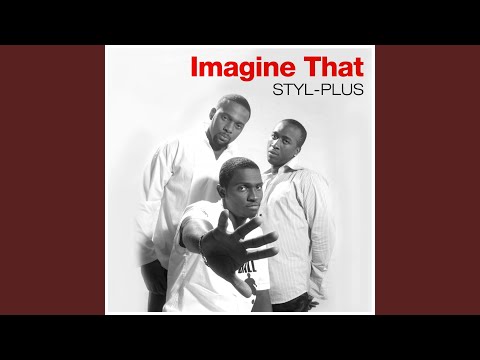 Imagine That