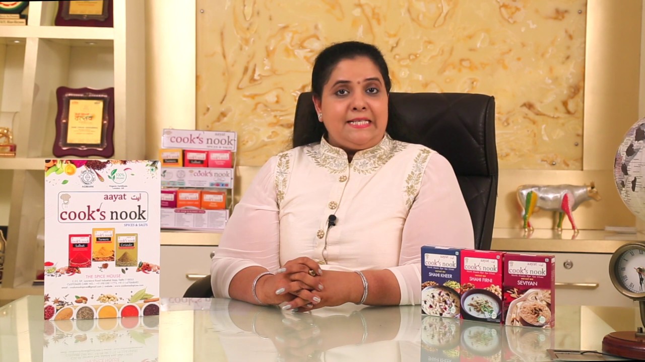 Instant Gravy Product Launching 