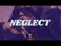 Afrobeat Sad Guitar Type Beat Instrumental 2026 Sad Emotional Afro Type Beat NEGLECT 