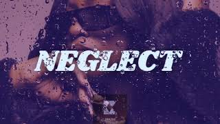 Afrobeat Sad Guitar Type Beat Instrumental 2026 | Sad Emotional Afro Type Beat - \