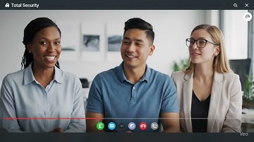 🚀 Empower Your Business with Reliable Networking Solutions!