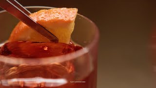 Campari | Negroni Week 2025