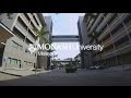 Monash University Malaysia - What will your Monash Day be like?