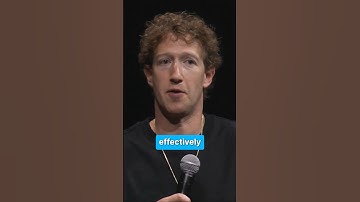 If AI Models Stopped Getting Better ❓