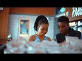 Sadi One Malindi Official Music Video 