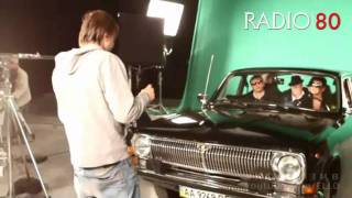 Radio Sexen - 80 | Eлкa - Прованс (Как снимали клип) - Full Version Video Radio Sexen - 80 | Eлкa - Прованс (Как снимали клип) - Full Version Video
