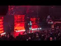 50 Cent & Eminem - Patiently Waiting live in Detroit Sept. 17/2023