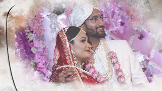 Wedding Title |AD1| Premiere Pro | 2023 screenshot 3