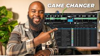 Easiest Way To Create Dj Mashups  Mixed In Key Pro