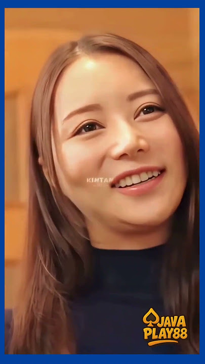 Shiramine Miu