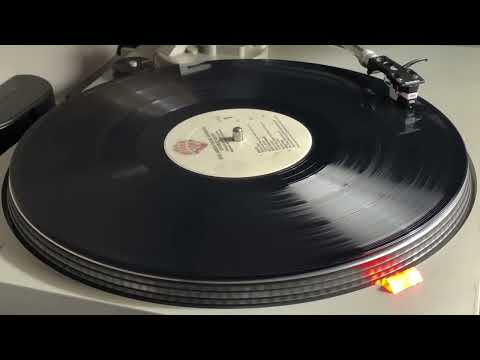 Bob James/David Sanborn – Maputo (OVJ)
