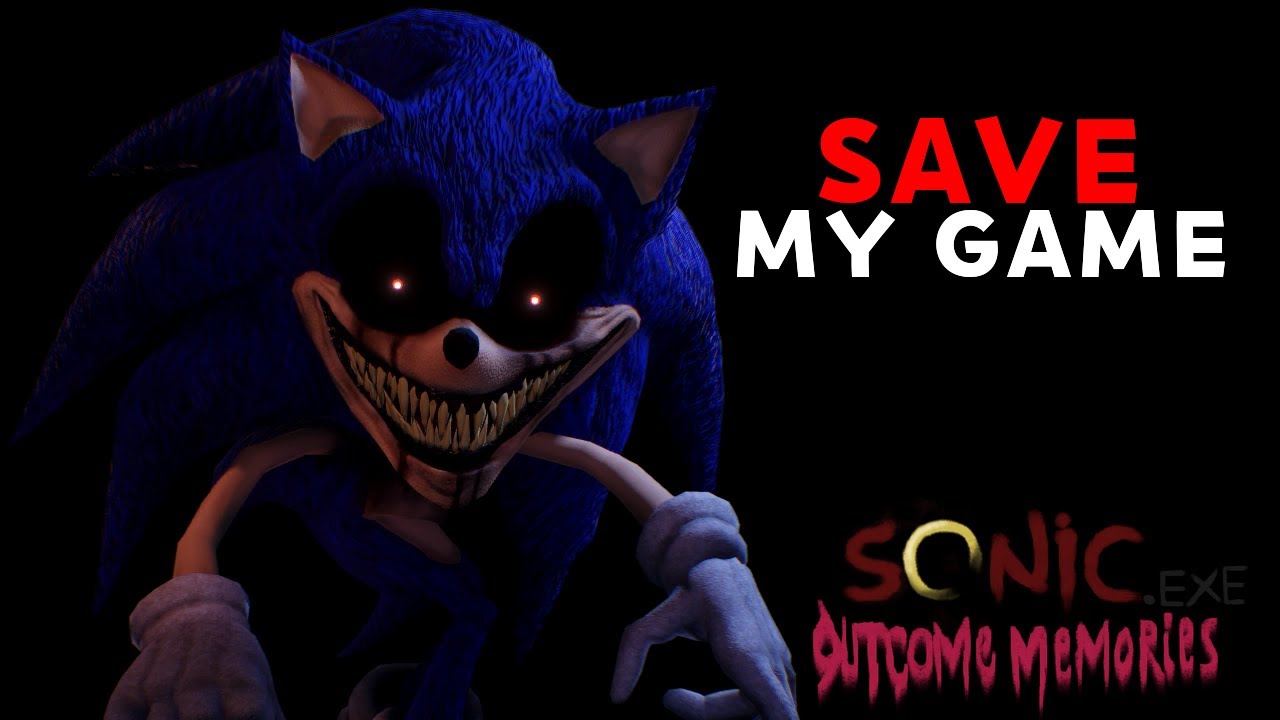 Outcome Memories Can't Catch A Break.