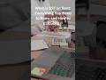 GST on Rent Explained | Who Needs to Pay &amp; How to Calculate It Rental Income Landlords &amp; Tenants