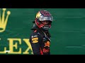 WCS | S7 | F1 | JAPANESE GP