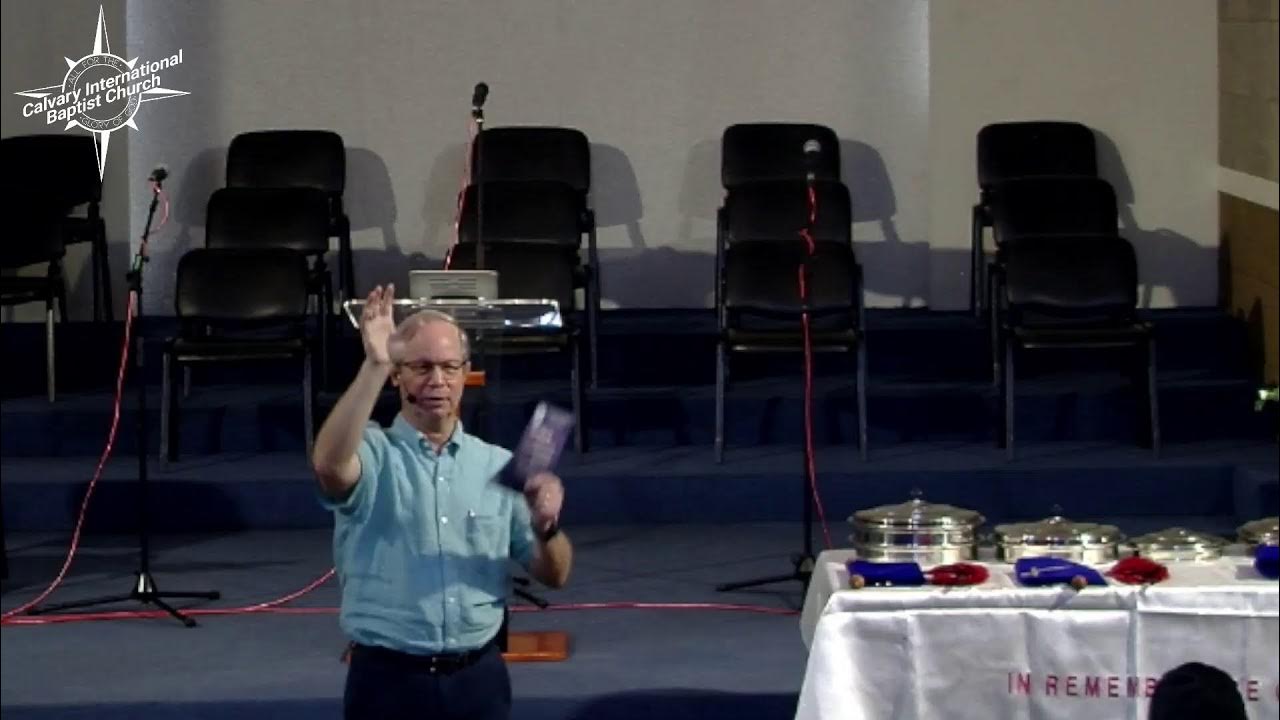 CIBC Sunday Worship Service For August 06 2023 YouTube cibc-sunday-worship-service-for-august-06-2023-youtube