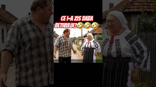 Romanesti - Niciodată Să Nu Te Iei De Baba Din Sat