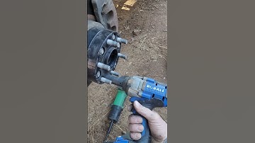 Always ugga dugga dugga Dugga #automobile #diycrafts #lol #funny