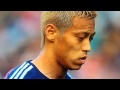 サッカー 日本代表 3点目 本田圭佑 ! PK パレスチナ戦 アジアカップ 初戦 2015 サッカー 日本代表 3点目 本田圭佑 ! PK パレスチナ戦 アジアカップ 初戦 2015