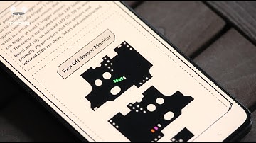 T238 New Application - DTU V2 EXP (V2.0) Bluetooth Version - Tune your airsoft replica on the go