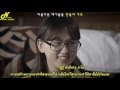 Download Karaoke Thaisub 보라빛향기 Violet Fragrance - Wable Reply1988 Ost Karaoke Thaisub 보라빛향기 Violet Fragrance - Wable Reply1988 Ost