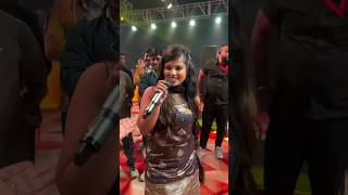 Bjp Lover New Stage Kushi Kakar Arayan Babu Ji