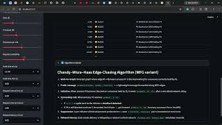 Simulating Deadlocks: A Visual Guide