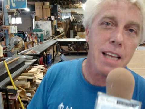 Microphone check ONE two
