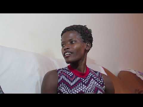  Kasenda Bakazi  Part 1 Latest Ugandan Movie