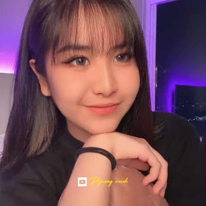 Story wa kekinian • story 30 detik• PMV BTR Alice • DJ tik tok santuy • DJ Saranghae remix