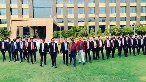 Smart Value top Leadership!👍