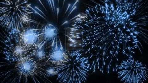 Calixto Ochoa - Recuerdos Del Año Viejo