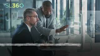 Data Driven Success: Master Precision with SL360’s AI & Predictive Models