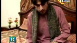 Manzoor Sakhirani Hin Waqt Wado Majbor Aahia.dat