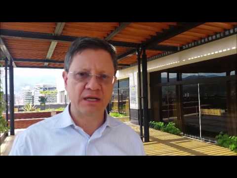 El que la hace, la paga. Avanza proceso por denuncia de la Alcaldía de Medellín medellin zoo