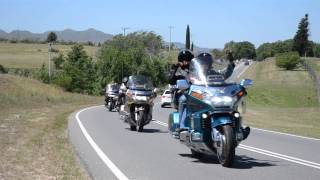 DSC 0261