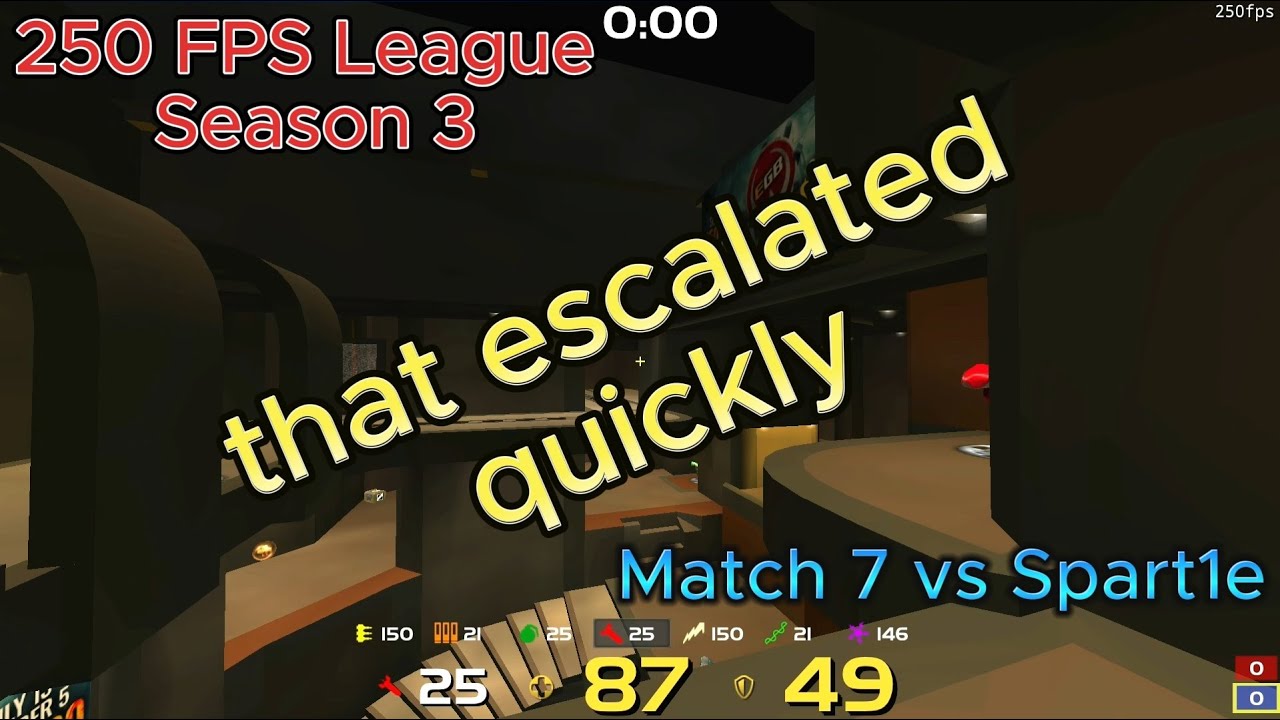 youtube preview