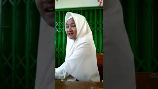 Single Terbaru - Subhanallah Suaranya Anak Ini Merdu Banget