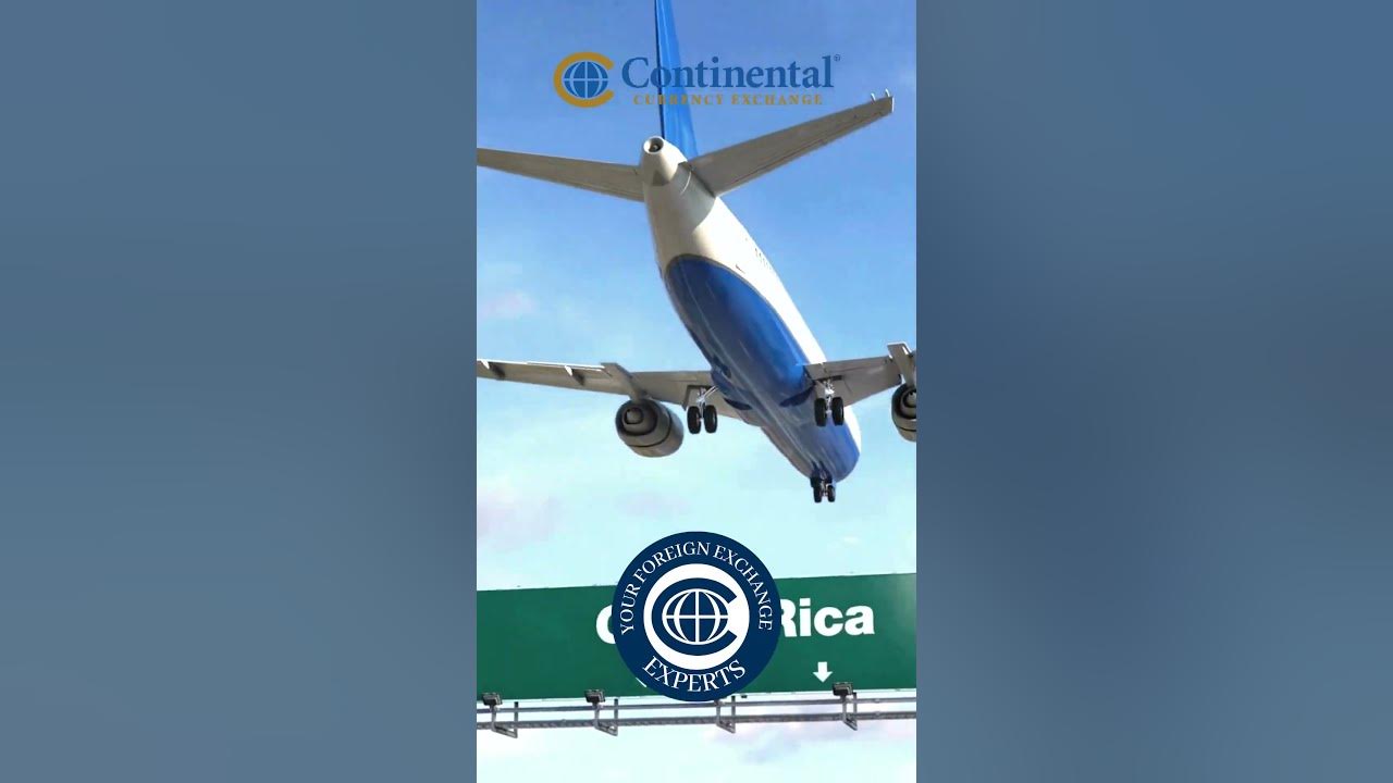 what-currency-do-i-take-to-costa-rica-forex-youtube